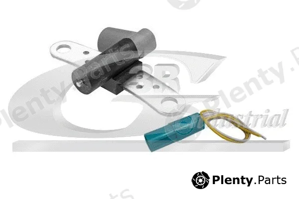 3RG 95600 — Sensor, crankshaft pulse
