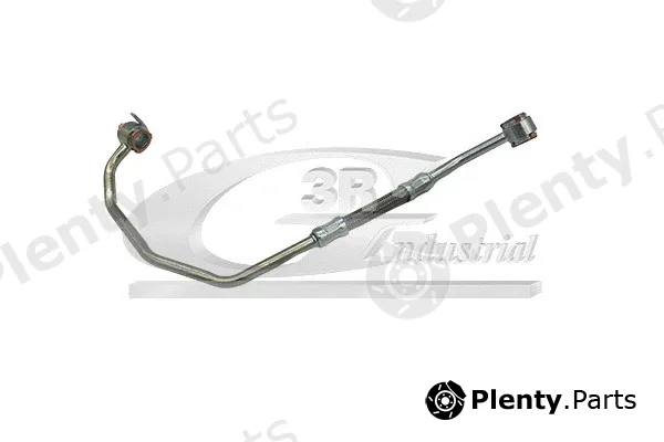 3RG 19205 — Oil Pipe, charger