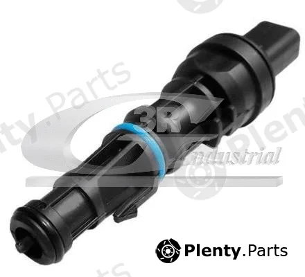 3RG 81626 — Sensor, speed