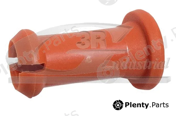 3RG 80720 — Tube, oil dipstick