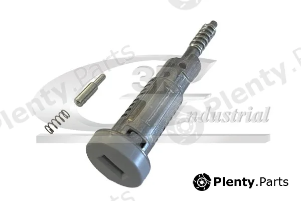 3RG 80444 — Door Lock