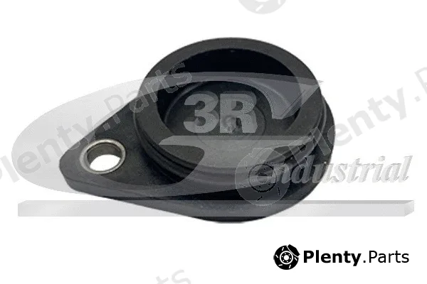 3RG 83781 — Gasket, intake manifold