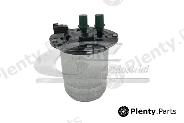 3RG 97609 — Fuel Filter