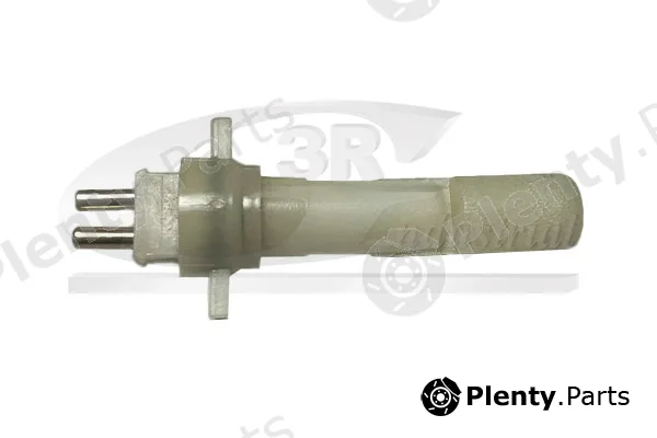 3RG 95500 — Sensor, coolant level