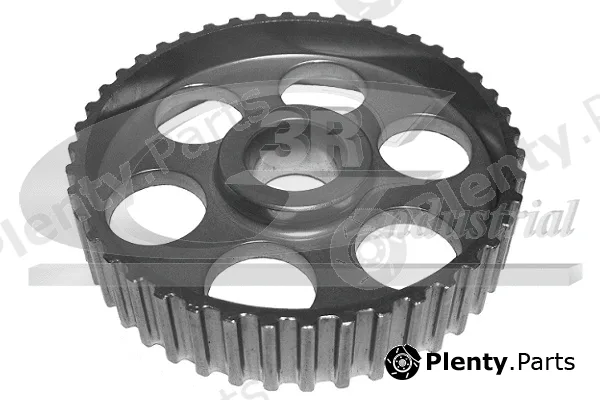 3RG 13730 — Gear/Sprocket, camshaft