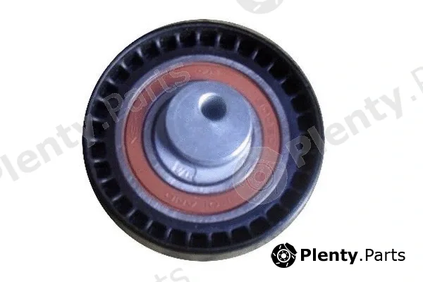 3RG 13654 — Tensioner Pulley, timing belt