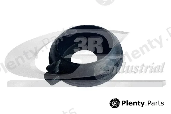 3RG 84269 — Protective Cap, spark plug