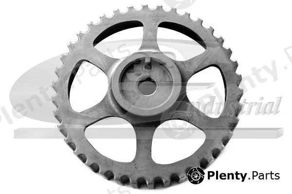 3RG 10642 — Gear/Sprocket, camshaft