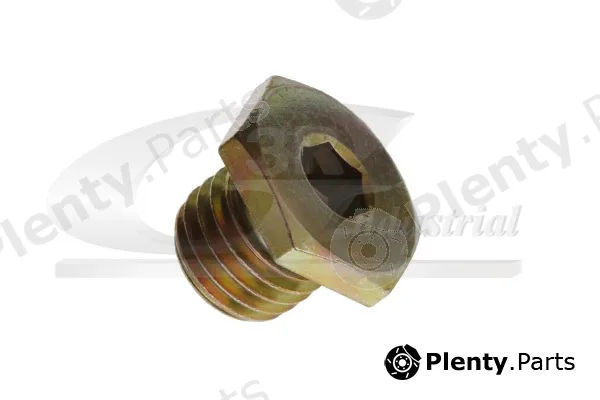 3RG 83097 — Screw Plug, oil sump