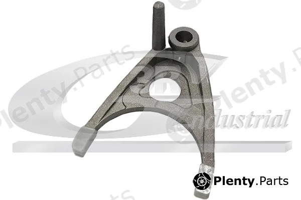 3RG 22242 — Shift Fork