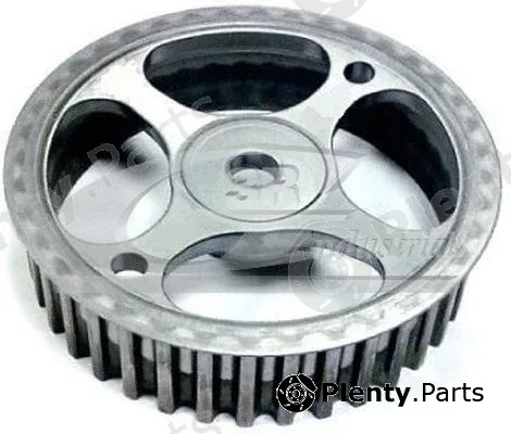 3RG 10640 — Gear/Sprocket, camshaft
