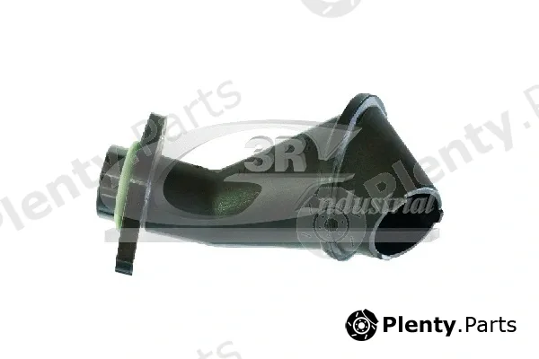3RG 84746 — Suction Pipe, oil pump