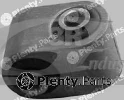 3RG 80616 — Joint, steering column