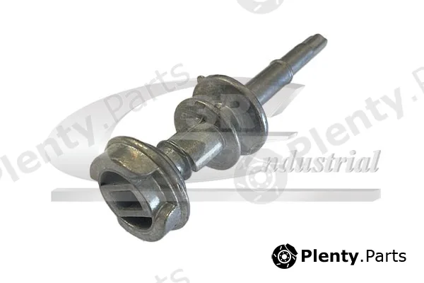 3RG 80168 — Door Lock