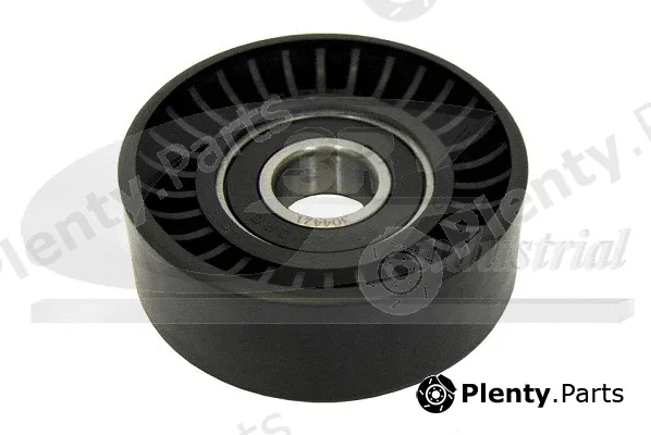 3RG 13234 — Tensioner Lever, V-ribbed belt