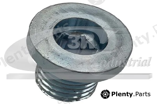 3RG 83094 — Screw Plug, oil sump