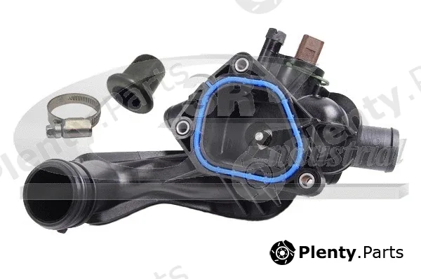 3RG 82238 — Thermostat, coolant