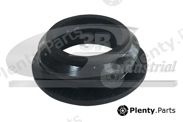 3RG 83731 — Gasket, washer fluid pump/washer fluid reservoir
