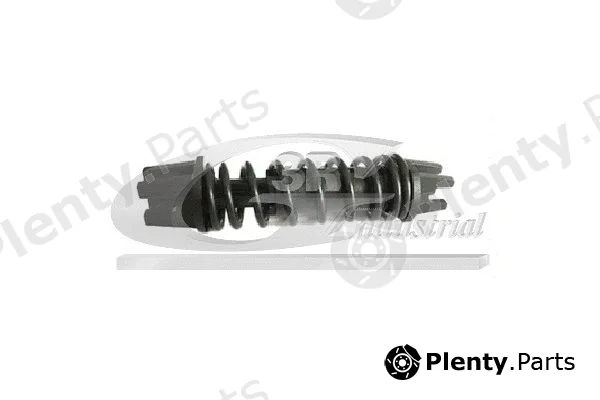 3RG 27201 — Spring, clutch pedal