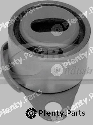 3RG 13619 — Tensioner Pulley, timing belt