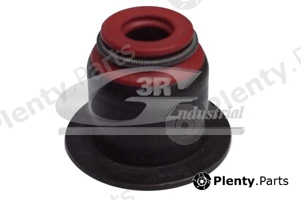 3RG 80135 — Seal Ring, valve stem