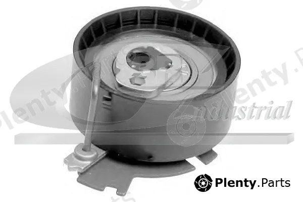 3RG 13210 — Tensioner Pulley, timing belt