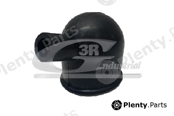3RG 84273 — Dust discharge valve, air filter