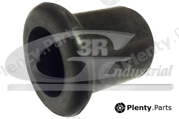 3RG 80023 — Cap, radiator