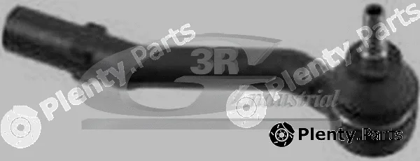 3RG 32206 — Tie Rod End