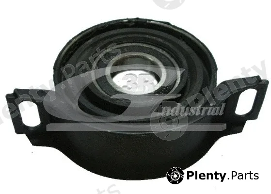 3RG 42500 — Suspension, propshaft