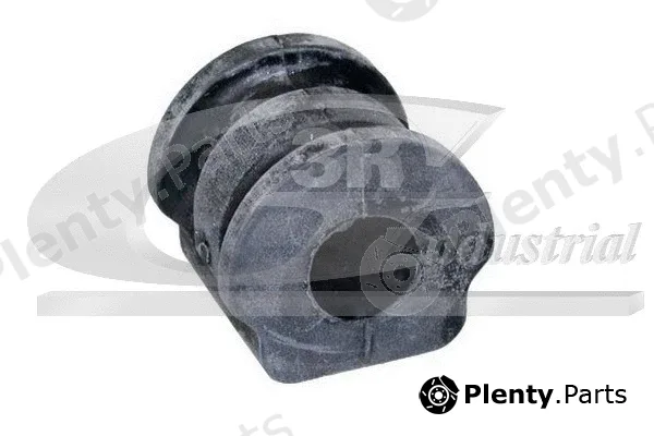 3RG 60751 — Mounting, stabiliser bar