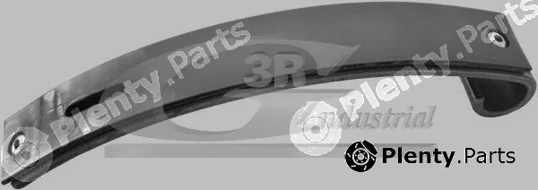 3RG 80680 — Guide, timing chain