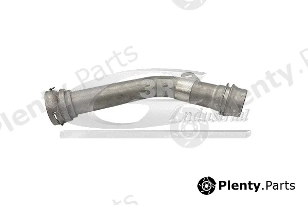 3RG 19602 — Oil Pipe, charger