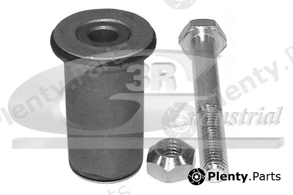 3RG 24500 — Repair Kit, reversing lever