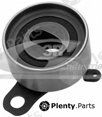 3RG 13815 — Tensioner Pulley, timing belt