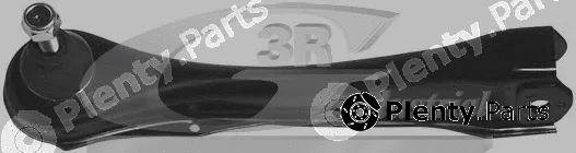 3RG 32603 — Tie Rod End
