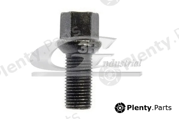 3RG 83038 — Wheel Bolt