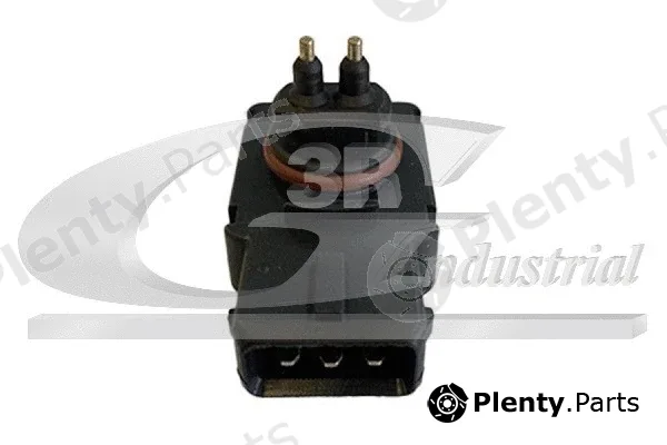 3RG 96607 — Sensor, coolant level
