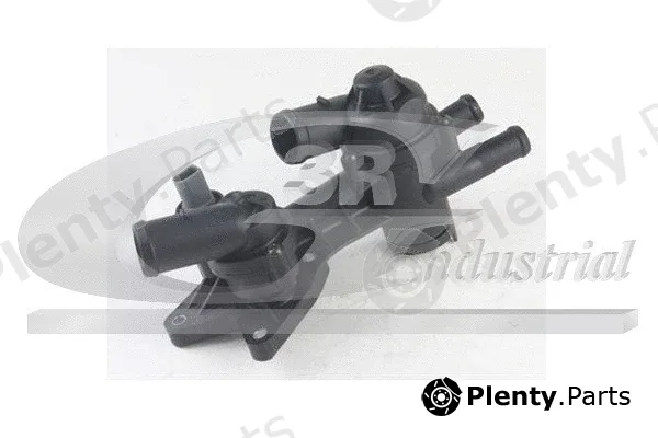 3RG 83714 — Thermostat, coolant