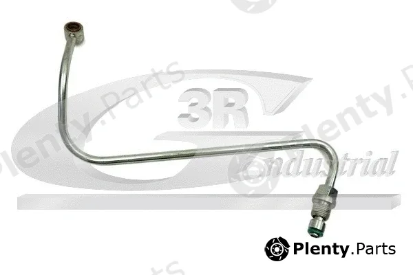 3RG 19620 — Oil Pipe, charger