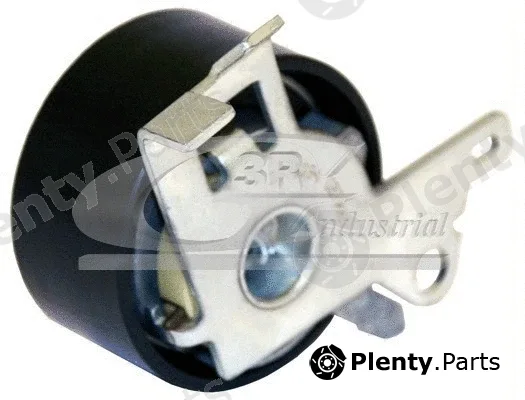 3RG 13212 — Tensioner Pulley, timing belt