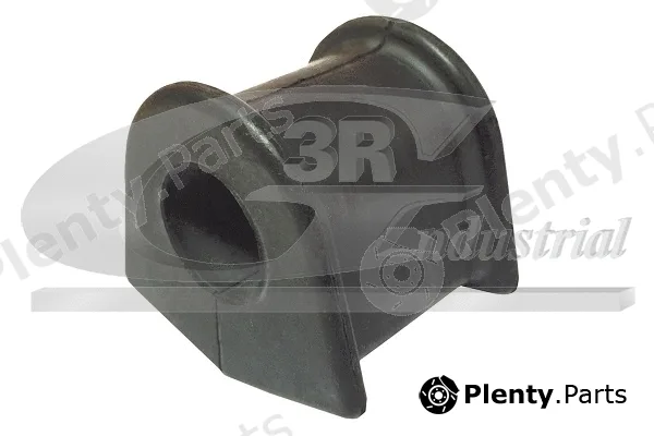 3RG 60822 — Mounting, stabiliser bar