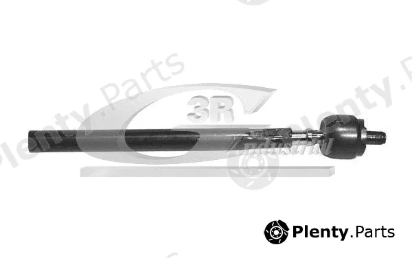 3RG 34039 — Inner Tie Rod