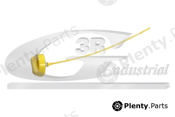 3RG 83600 — Oil Dipstick