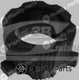 3RG 80602 — Bush, steering shaft