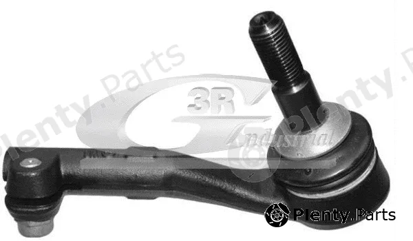 3RG 32113 — Tie Rod End