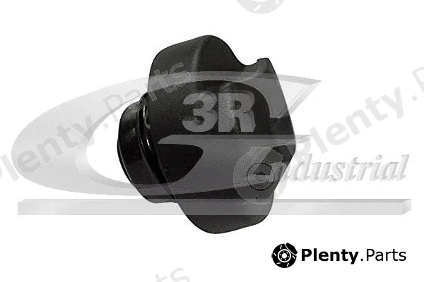 3RG 80471 — Cap, fuel tank