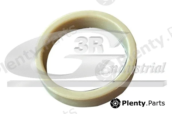 3RG 82685 — Gasket, crankcase ventilation