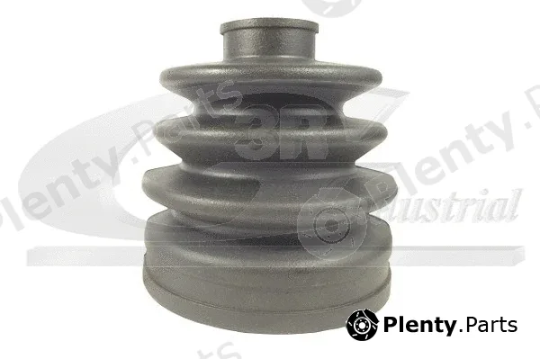 3RG 17800 — Bellow, drive shaft