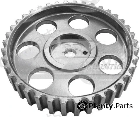 3RG 10415 — Gear/Sprocket, camshaft